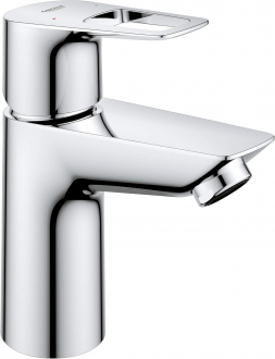 Grohe 23085001 Lavabo Bataryası