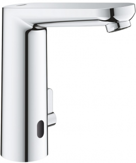 Grohe Eurosmart Cosmopolitan 36421001 Lavabo Bataryası