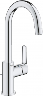 Grohe Start 24203002 Lavabo Bataryası