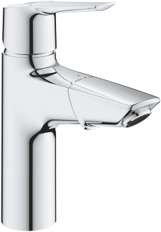 Grohe Start 24205003 Lavabo Bataryası