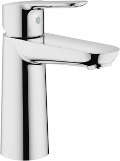 Grohe Start Edge 23775000 Lavabo Bataryası