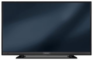 Grundig G32L 5521 4B HD Ready (HD) TV