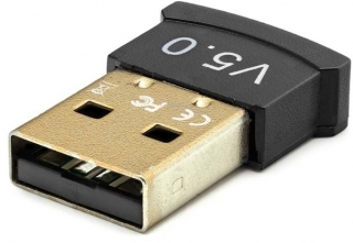 Hadron HD7202 Bluetooth Adaptör