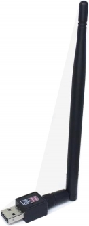 Hadron HD779/300 Kablosuz Ağ Adaptörü