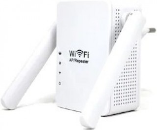 Hadron HD9106 Repeater