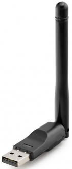 Hadron HDX2251 Kablosuz Ağ Adaptörü