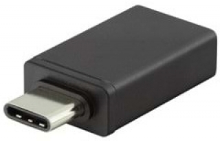 Hadron HDX5050 Type-C to USB 3.0 OTG Dönüştürücü