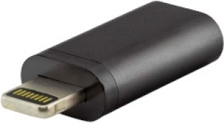 Hadron HDX5052 Type-C to IOS OTG Dönüştürücü