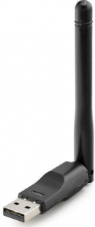 Hadron HR9302 Kablosuz Ağ Adaptörü