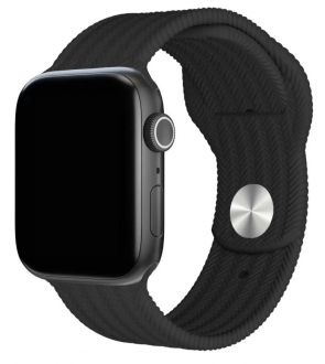 Haino Teko SQ-9 Akıllı Saat