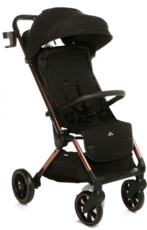 Hamilton R Bebek Arabası