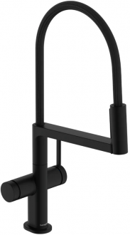 Hansgrohe Talis Select M54 72861670 Eviye Bataryası