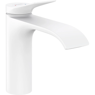 Hansgrohe Vivenis 75020700 Lavabo Bataryası