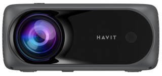 Havit PJ221 LCD Projeksiyon