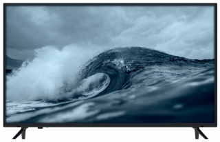 Hello HL-4300 Full HD (FHD) TV