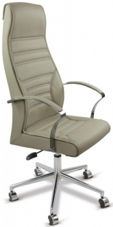 Herkese Mobilya Çırağan Yönetici Koltuğu