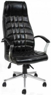 Herkese Mobilya Due Yönetici Koltuğu
