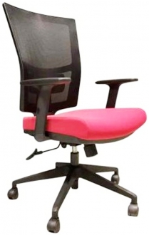 Herkese Mobilya H-8011 Çalışma Koltuğu