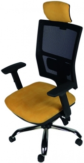 Herkese Mobilya H-8012 Yönetici Koltuğu