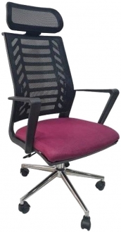 Herkese Mobilya Modena Yönetici Koltuğu