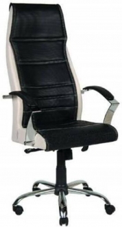 Herkese Mobilya NPL Yönetici Koltuğu