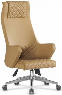 Herkese Mobilya Odea Yönetici Koltuğu