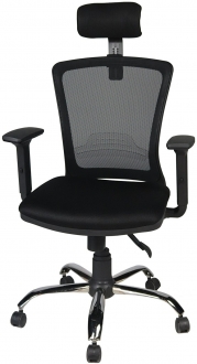 Herkese Mobilya Rapido Yönetici Koltuğu