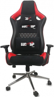 Herkese Mobilya Woxup Oyuncu Koltuğu