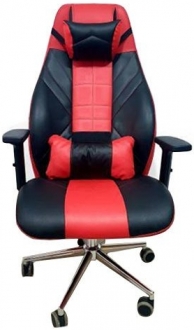 Herkese Mobilya X-1071 Oyuncu Koltuğu