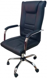 Herkese Mobilya Z-14 Yönetici Koltuğu