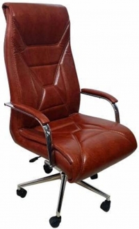 Herkese Mobilya Z-24 Yönetici Koltuğu