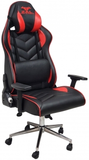 Herkese Mobilya Zal X-2071 Oyuncu Koltuğu