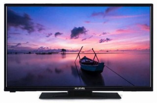 Hi-Level 24HL5000 HD Ready (HD) TV