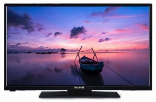Hi-Level 28HL500 HD Ready (HD) TV