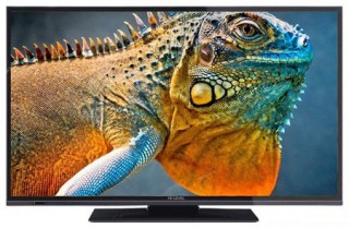 Hi-Level 43HL500 Full HD (FHD) TV