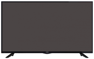 Hi-Level 55HL500 Full HD (FHD) TV