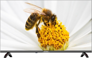 Hiking 42HS24000 Full HD (FHD) TV