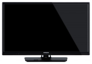 Hitachi 24HT1400HD HD Ready (HD) TV
