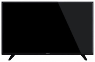Hitachi 48HT1600FD Full HD (FHD) TV