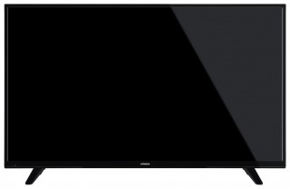 Hitachi 55HT1700UD Ultra HD (4K) TV