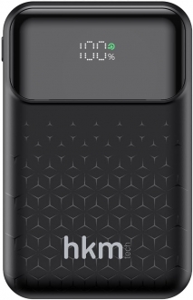 Hkm Tech Power Nano 22.5W 10000 mAh Powerbank