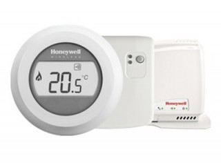 Honeywell Y87RFC2090 Oda Termostatı