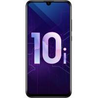 Honor 10i