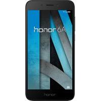 Honor 6A (32 GB)