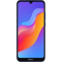 Honor 8A (3 GB / 32 GB)