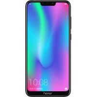 Honor 8C