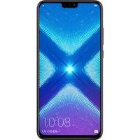 Honor 8X (64 GB)