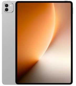 Honor MagicPad 3 Pro Tablet (12 GB / 256 GB)