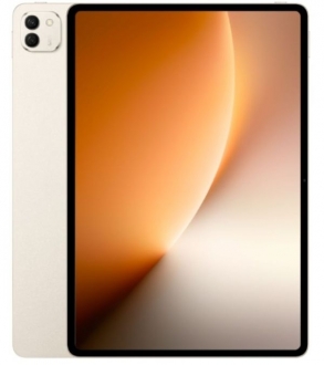 Honor MagicPad 3 Pro Tablet (12 GB / 512 GB)