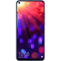 Honor View 20